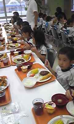 180722_181404.jpg