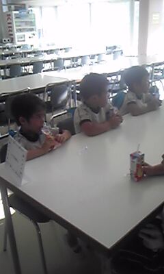 180722_164735.jpg