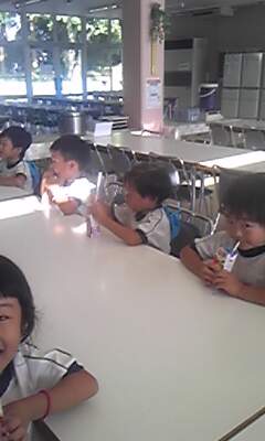 180722_164726.jpg