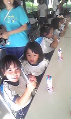 180722_164721.jpg