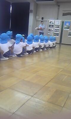 180722_162715.jpg
