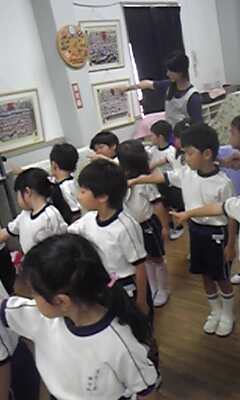 20181018_2182706.jpg