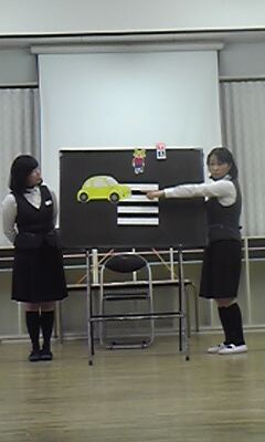 20181018_2182710.jpg