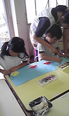 20181018_2182715.jpg