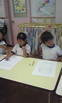 20181019_2183131.jpg