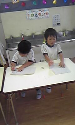 20181019_2183133.jpg