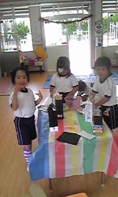 20181019_2183141.jpg