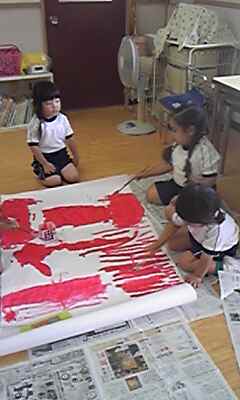 20181019_2183145.jpg
