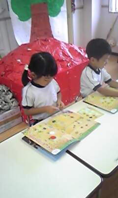 20181019_2183151.jpg