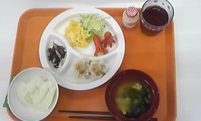 20190717_2298964.jpg