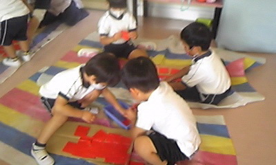 20201023_2457961.jpg