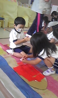 20201023_2457963.jpg