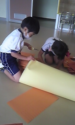 20201023_2457967.jpg