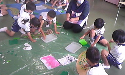 20201023_2457969.jpg