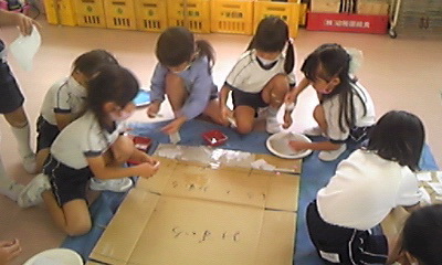 20201023_2457973.jpg