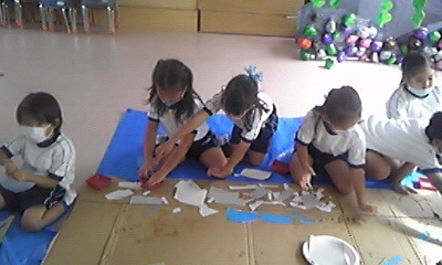 20201023_2457979.jpg