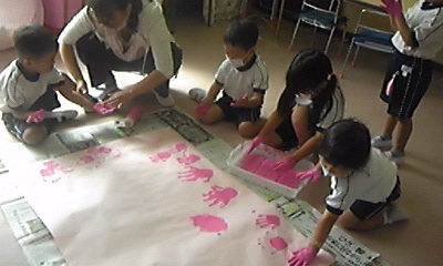 20201023_2457981.jpg