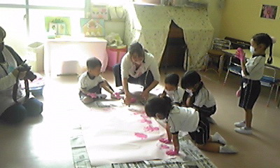 20201023_2457983.jpg