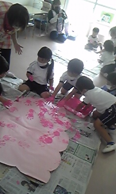 20201023_2457985.jpg