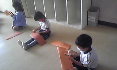 20201023_2457989.jpg