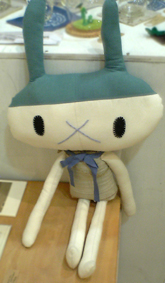 ぼんちゃん