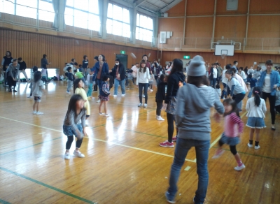 研修会