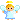 emoji_358.gif