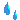 20_02_15_10003633.gif