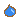 01_02_15_06002441.gif