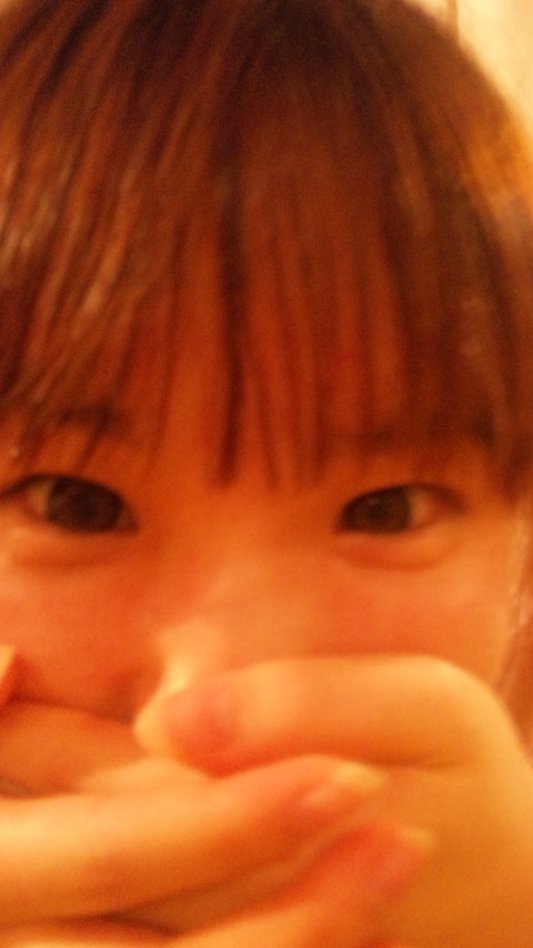 130815_203012.jpg