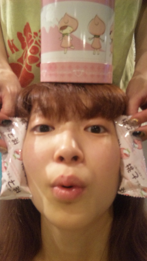130815_203143.jpg