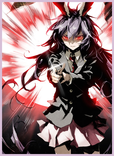 逸遊団スリーブコミトレ27