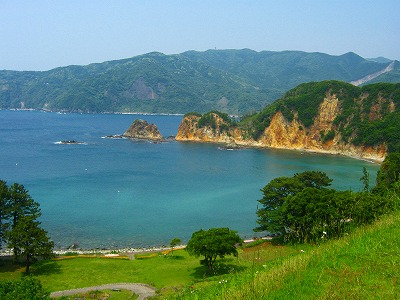 画像 754.jpg