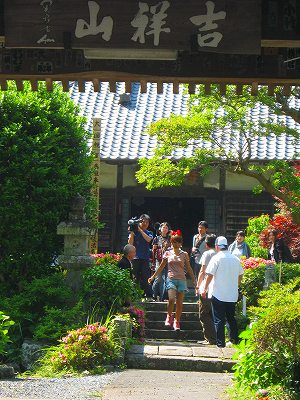 画像 758.jpg