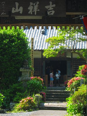 画像 769.jpg