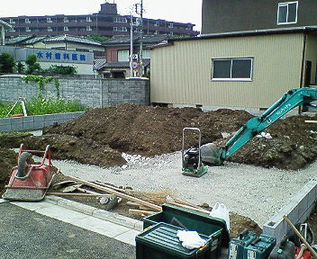 20070515_327837.jpg