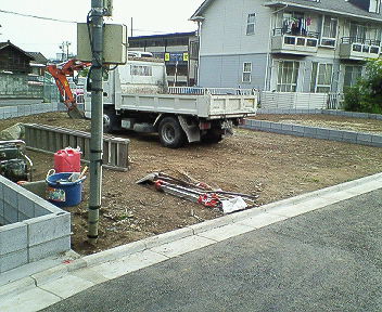 200705151028001.jpg