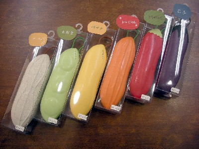野菜ケース1