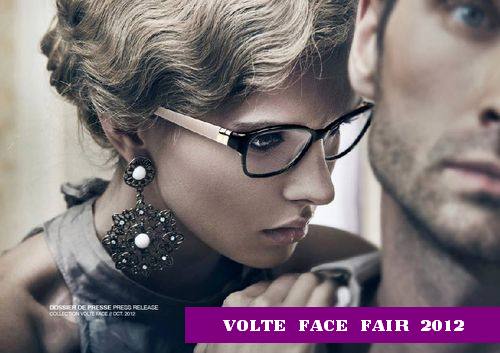 VOLTEFACE FAIR2