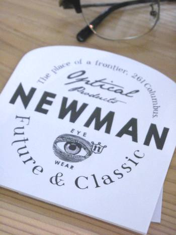 newman4