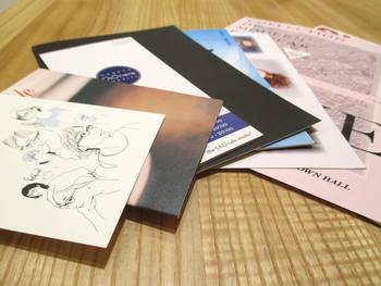 2015春展示会招待状1