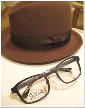 sabo.bonコーディネイト6