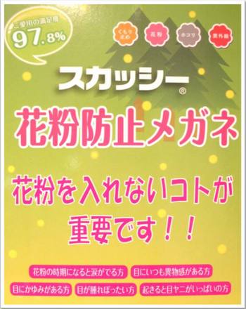 花粉メガネ2016-1