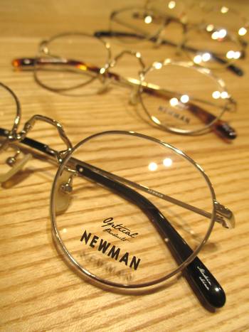 newman32-1
