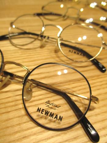 newman31-1