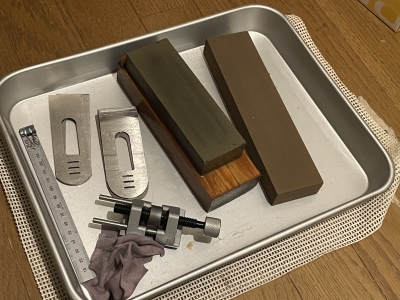 鉋/Plan | @kazu (Kazu Bamboorod Works./Kazu.B.W.) 鉋/Plan | @kazu (Kazu Bamboorod Works./Kazu.B.W.)