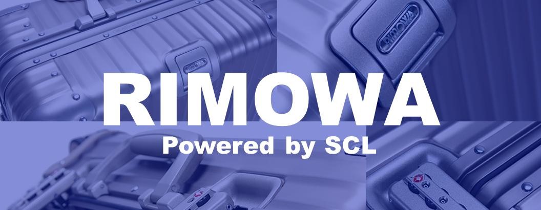 scl banner rimowa