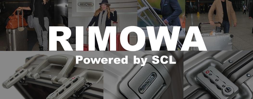 scl banner rimowa