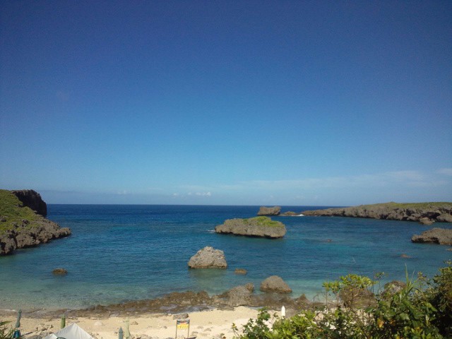 180713_085646_ed.jpg