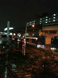 20100205001405.jpg
